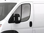 New 2025 Ram ProMaster 2500 High Roof Empty Cargo Van for sale #CV58696 - photo 15