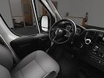 New 2025 Ram ProMaster 2500 High Roof Empty Cargo Van for sale #CV58696 - photo 20