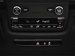 New 2025 Ram ProMaster 2500 High Roof Empty Cargo Van for sale #CV58696 - photo 24