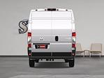 New 2025 Ram ProMaster 2500 High Roof Empty Cargo Van for sale #CV58716 - photo 8