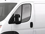 New 2025 Ram ProMaster 2500 High Roof Empty Cargo Van for sale #CV58716 - photo 20