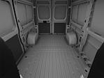 New 2025 Ram ProMaster 2500 High Roof Empty Cargo Van for sale #CV58716 - photo 24