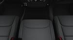 New 2025 Ram 1500 Tradesman Crew Cab 4x4 Pickup for sale #CV58740 - photo 4