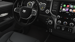 New 2025 Ram 1500 Tradesman Crew Cab 4x4 Pickup for sale #CV58740 - photo 5