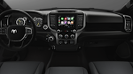 New 2025 Ram 1500 Tradesman Crew Cab 4x4 Pickup for sale #CV58740 - photo 6