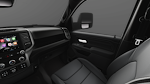 New 2025 Ram 1500 Tradesman Crew Cab 4x4 Pickup for sale #CV58740 - photo 7