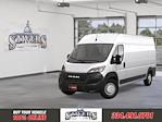 New 2025 Ram ProMaster 2500 High Roof Empty Cargo Van for sale #CV58768 - photo 1