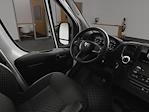 New 2025 Ram ProMaster 2500 High Roof Empty Cargo Van for sale #CV58768 - photo 20