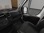 New 2025 Ram ProMaster 2500 High Roof Empty Cargo Van for sale #CV58768 - photo 21