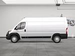 New 2025 Ram ProMaster 2500 High Roof Empty Cargo Van for sale #CV58768 - photo 4
