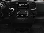 New 2025 Ram ProMaster 2500 High Roof Empty Cargo Van for sale #CV58768 - photo 26