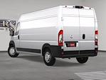 New 2025 Ram ProMaster 2500 High Roof Empty Cargo Van for sale #CV58768 - photo 2