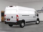 New 2025 Ram ProMaster 2500 High Roof Empty Cargo Van for sale #CV58768 - photo 5