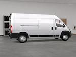 New 2025 Ram ProMaster 2500 High Roof Empty Cargo Van for sale #CV58768 - photo 6