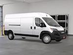 New 2025 Ram ProMaster 2500 High Roof Empty Cargo Van for sale #CV58768 - photo 7