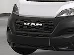 New 2025 Ram ProMaster 2500 High Roof Empty Cargo Van for sale #CV58770 - photo 13