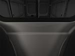 New 2025 Ram ProMaster 2500 High Roof Empty Cargo Van for sale #CV58770 - photo 18