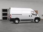 New 2025 Ram ProMaster 2500 High Roof Empty Cargo Van for sale #CV58770 - photo 6