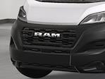 New 2025 Ram ProMaster 2500 High Roof Empty Cargo Van for sale #CV58771 - photo 14