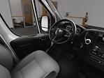 New 2025 Ram ProMaster 2500 High Roof Empty Cargo Van for sale #CV58771 - photo 20