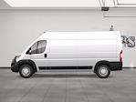 New 2025 Ram ProMaster 2500 High Roof Empty Cargo Van for sale #CV58771 - photo 4