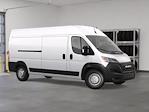 New 2025 Ram ProMaster 2500 High Roof Empty Cargo Van for sale #CV58771 - photo 7