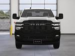 New 2025 Ram 2500 Tradesman Crew Cab 4x4 Pickup for sale #CV58778 - photo 11