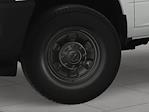 New 2025 Ram 2500 Tradesman Crew Cab 4x4 Pickup for sale #CV58778 - photo 14