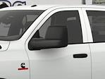 New 2025 Ram 2500 Tradesman Crew Cab 4x4 Pickup for sale #CV58778 - photo 20