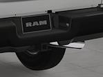 New 2025 Ram 2500 Tradesman Crew Cab 4x4 Pickup for sale #CV58778 - photo 21