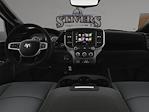New 2025 Ram 2500 Tradesman Crew Cab 4x4 Pickup for sale #CV58778 - photo 22