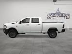 New 2025 Ram 2500 Tradesman Crew Cab 4x4 Pickup for sale #CV58778 - photo 3