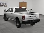 New 2025 Ram 2500 Tradesman Crew Cab 4x4 Pickup for sale #CV58778 - photo 5