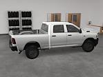 New 2025 Ram 2500 Tradesman Crew Cab 4x4 Pickup for sale #CV58778 - photo 7