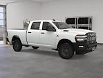 New 2025 Ram 2500 Tradesman Crew Cab 4x4 Pickup for sale #CV58778 - photo 9