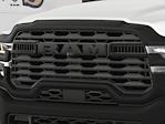 New 2025 Ram 2500 Tradesman Crew Cab 4x4 Pickup for sale #CV58787 - photo 14