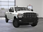 New 2025 Ram 2500 Tradesman Crew Cab 4x4 Pickup for sale #CV58787 - photo 8