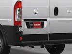 New 2025 Ram ProMaster 1500 High Roof Empty Cargo Van for sale #CV58795 - photo 21