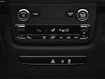 New 2025 Ram ProMaster 1500 High Roof Empty Cargo Van for sale #CV58795 - photo 29
