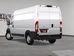 New 2025 Ram ProMaster 1500 High Roof Empty Cargo Van for sale #CV58795 - photo 5