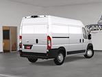 New 2025 Ram ProMaster 1500 High Roof Empty Cargo Van for sale #CV58795 - photo 6