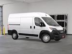 New 2025 Ram ProMaster 1500 High Roof Empty Cargo Van for sale #CV58795 - photo 9