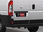 New 2025 Ram ProMaster 1500 High Roof Empty Cargo Van for sale #CV58859 - photo 16
