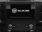 New 2025 Ram ProMaster 2500 High Roof Empty Cargo Van for sale #61572970 - photo 24