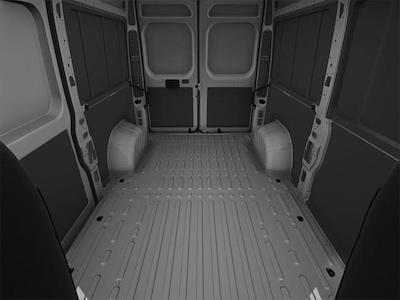 New 2025 Ram ProMaster 2500 High Roof Empty Cargo Van for sale #61572971 - photo 2