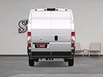 New 2025 Ram ProMaster 2500 High Roof Empty Cargo Van for sale #61572971 - photo 8