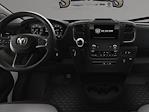 New 2025 Ram ProMaster 2500 High Roof Empty Cargo Van for sale #61572971 - photo 18