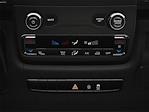New 2025 Ram ProMaster 2500 High Roof Empty Cargo Van for sale #61572971 - photo 24