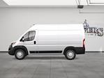 New 2025 Ram ProMaster 2500 High Roof Empty Cargo Van for sale #61572971 - photo 7