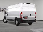New 2025 Ram ProMaster 2500 High Roof Empty Cargo Van for sale #61572971 - photo 3